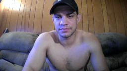 New_York_Guy518  25-02-2021